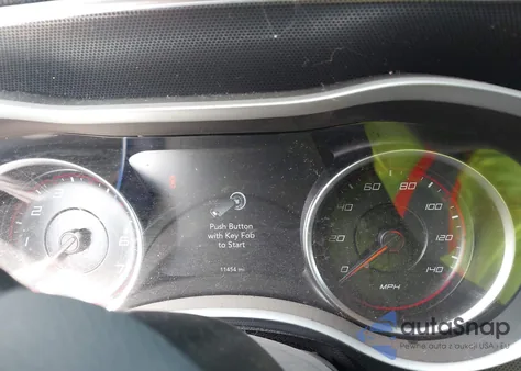 2018 Dodge Charger Sxt Plus Rwd from USA, damaged, VIN 2C3CDXHG8JH135482